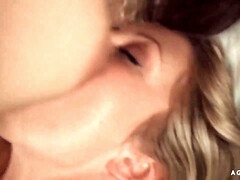 18, お尻, デカ尻, レズビアン, オナニー, オマンコ, ティーン, オッパイの