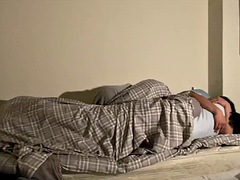 素人, アジア人, 美女, ハードコア, 日本人, なめる, 乳首, オッパイの