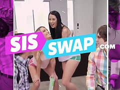 Américain, Grosse bite, Sucer une bite, Femme couguar, Médecin, Mère que j'aimerais baiser, Criant, Nénés