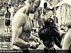 Sadomasoquismo, Celebridad, Lencería, Madres para coger, Sexo soft