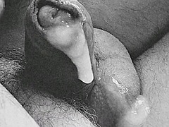 Schwul
