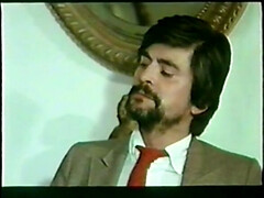 Les Week-ends de Caroline (1980)