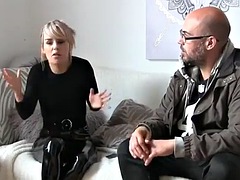 Enthousiasteling, Lieveling, Gebondenheid, Fetisj, Leer