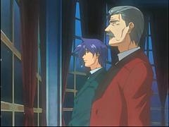 Tetas grandes, Mamada, Amarrada, Corrida, Pajear, Mucama, Tetas