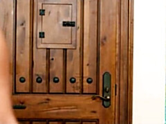 Tetas grandes, Morena, Corridas, Sexo duro, Hd, Mamá, Hijo, Madrastra