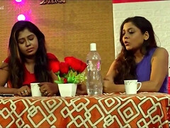 Gros cul, Gros seins, Éjaculation interne, Tir de sperme, Fait maison, Indienne, Masturbation, Nénés