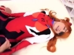 Aziatisch, Pijpbeurt, Fetisj, Hd, Gezichtspunt