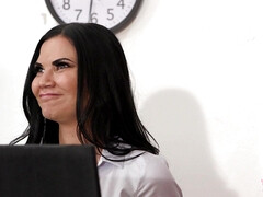 Большие сиськи, Черные, Брюнетки, Огромные размеры, Лесбиянка, Тату, Сиськи, Игрушки