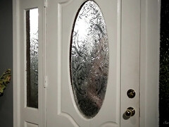 Hochschule, Fetisch, Hd, Lecken, Natürlichen titten, Realität, Rau, Schlucken