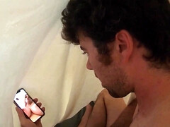 Gorda, Polla, Casero, Masaje, Maduro, Madres para coger, Intercambio de parejas, Juguetes