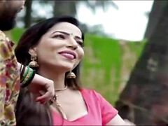 素人, 茶髪の, ハードコア, Hd, インド人