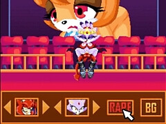 Анальный секс, Игры