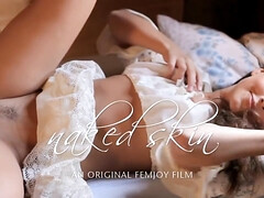 Morena, Linda, Polla, Hembra, Hd, Flaco, Solo, Adolescente