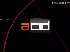 フェラチオ, 日本人, 三人