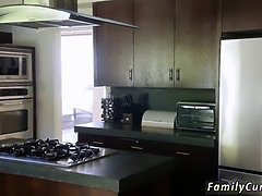 Hd, Énorme, Fille latino, Masturbation, Maigrichonne, Tabou, Adolescente, Nénés