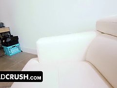 Americano, Rubia, Corridas, Papá, Hd, Pov, Coño, Adolescente