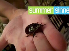 Leie, Grosser schwanz, Blasen, Gruppensex, Gruppe, Hd, Ungarisch, Party