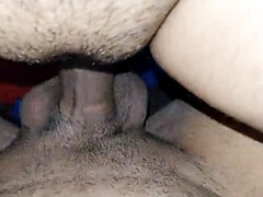 18 años, Asiático, Hermano, Sexo duro, Indio, Mamá, Coño, Sexo fuerte