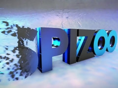 Grote mammen, Zwart, Pijpbeurt, Hardcore, Moeder die ik wil neuken, Moeder, Tietenklus, Tieten likken