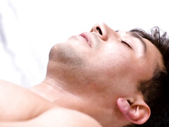 Grosse titten, Blondine, Milf