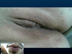 Wohlbeleibte schöne frauen, Spermaladung, Hardcore, Selbstgemacht, Masturbation, Reif, Milf, Russisch