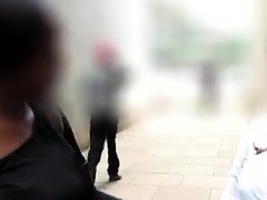 Любители, Черные, Черненькие, Лесбиянка