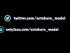 The Cowgirl In The Town - Big titties cosplay girl sex video