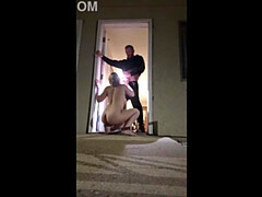 Любители, Большие сиськи, Минет, Застукали, Член, Домашнее видео, На публике, Жесткий секс