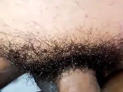 Enthousiasteling, Bruinharig, Sperma, Sperma shot, Hd, Huisgemaakt, Orgasme, Kut duiken