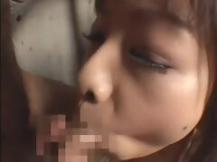 緊縛, デカパイ, フェティッシュ, 日本人