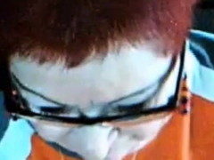 Leie, Wohlbeleibte schöne frauen, Französisch, Reif, Solo, Netzkamera