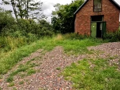 Bondage domination sadisme masochisme, Domination, Exhib, Allemand, Humiliation, De plein air, Fessée, Nénés