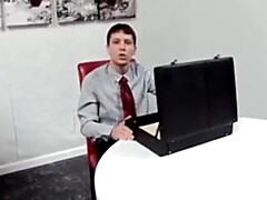 Большие сиськи, Минет, Грудастые, Классика, Глубокая глотка, Натуральные, Соски, Киски