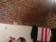 Bulgarisch, Travestiet, Homo