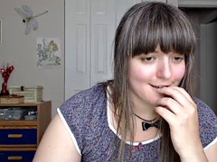 Чулки, Подглядывание