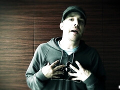 デカチン, 黒人, 茶髪の, イマラチオ, ハードコア, 異人種間, ハメ撮り, 現実