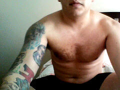 Grosser schwanz, Spermaladung, Masturbation, Jungendliche (18+)