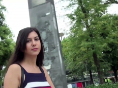 Blasen, Braunhaarige, Hundestellung, Deutsch, Hardcore, Hd, Pov, Jungendliche (18+)