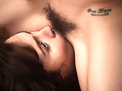 Lovely Spencer and Freya's lesbians dirt