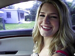 Большая жопа, Большой член, Большие сиськи, Блондинки, Минет, Собачьи, На природе, Тощие