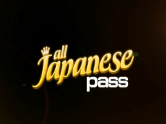 Asiático, Penetracion con dedos, Peludo, Sexo duro, Japonés, Madres para coger, Juguetes