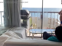 Большая жопа, Бондаж, Брутальный секс, Немки, Группа, Лесбиянка, Зрелые, Оргии