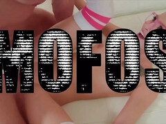 お尻, フェラチオ, 茶髪の, イマラチオ, バック, Hd, 乳首, スペイン人