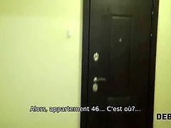 Hd, Geld, Realität, Rotschopf, Rau, Russisch, Sohn, Jungendliche (18+)
