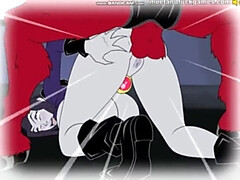 Anal, Culo, Culo grande, Tetas grandes, Mamada, Corrida, Corridas, Tetas