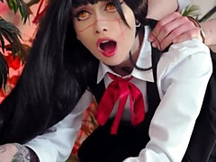 18, 素人, アナル, 彼氏, Hd, 自家製, ロシア人, 生徒