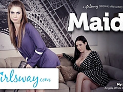 Tetas grandes, Hd, Lesbiana, Madres para coger, Tetas naturales, Coño, Realidad, Afeitado