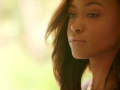 Anal, Culo, Pareja, Corridas, Corridas faciales, Peludo, Hd, Estrella porno