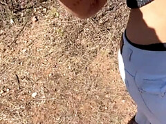 18 años, Asiático, Belleza, Hablar sucio, Sexo duro, Hd, Al aire libre, Sexo fuerte