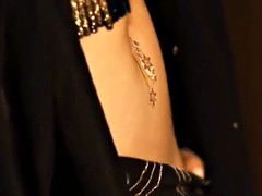 Красотки, Красивые, Брюнетки, Хд, Индианки, Милф